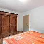 Appartement Hof Helmenhube 1