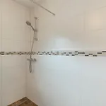 Appartement Hof Helmenhube 1