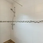 Appartement Hof Helmenhube 1 Oberzent