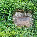 Hof Helmenhube 1 * Oberzent