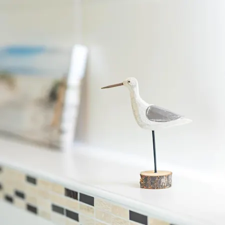 Hof Helmenhube 1 Appartamento *