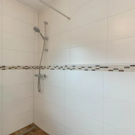 Appartamento Hof Helmenhube 1