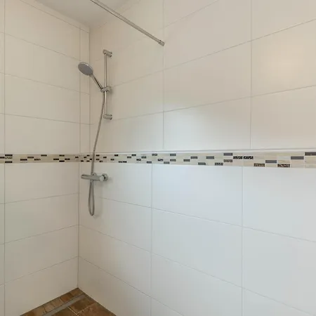 Lägenhet Hof Helmenhube 1 Oberzent