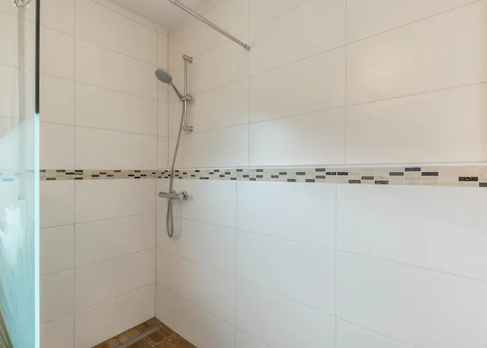 Apartman Hof Helmenhube 1